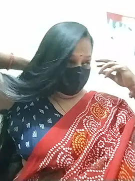 PINKI 024 online show from June 24, 6:23 am