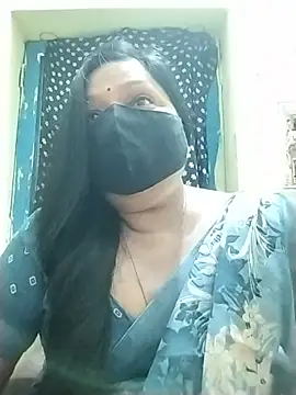 PINKI 024 online show from June 26, 5:34 am