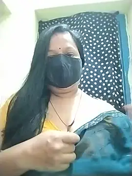 PINKI 024 online show from June 27, 6:07 am