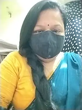 PINKI 024 online show from June 27, 1:17 pm