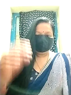 PINKI 024 online show from June 28, 6:41 am
