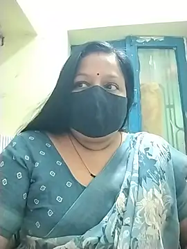 PINKI 024 online show from June 29, 6:08 am