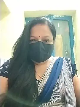 PINKI 024 online show from June 30, 6:03 am
