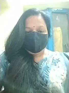 PINKI 024 online show from July 1, 10:28 am
