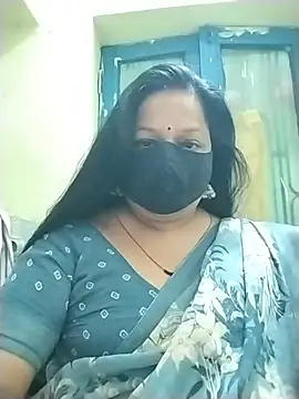 PINKI 024 online show from July 2, 5:57 am