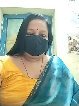 PINKI 024 online show from July 3, 6:20 am