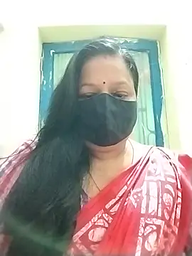PINKI 024 online show from July 4, 6:41 am
