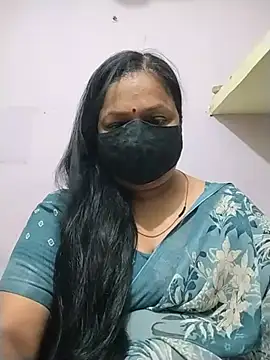 PINKI 024 online show from July 6, 7:49 am