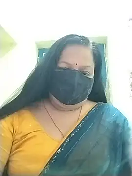 PINKI 024 online show from July 7, 6:16 am