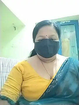PINKI 024 online show from July 7, 6:47 am