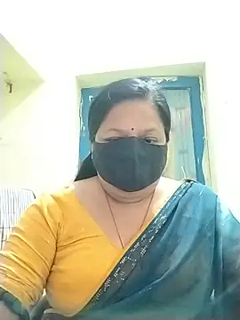 PINKI 024 online show from July 7, 7:23 am