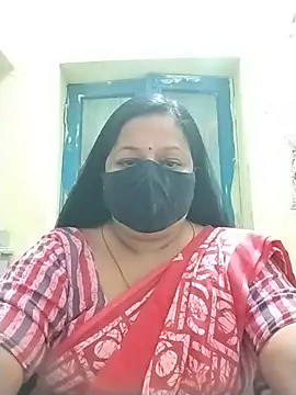 PINKI 024 online show from July 10, 7:34 am