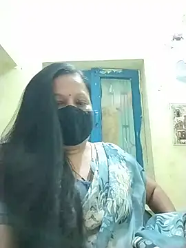 PINKI 024 online show from July 12, 6:04 am