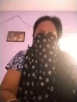 PINKI 024 online show from July 13, 4:26 am
