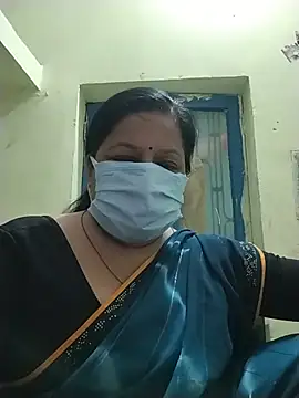 PINKI 024 online show from July 14, 6:29 am