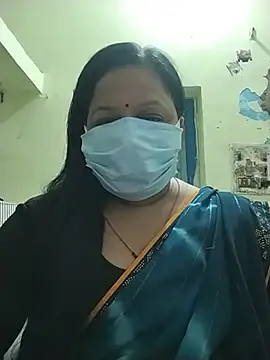 PINKI 024 online show from July 14, 10:21 am