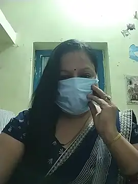 PINKI 024 online show from July 15, 6:40 am