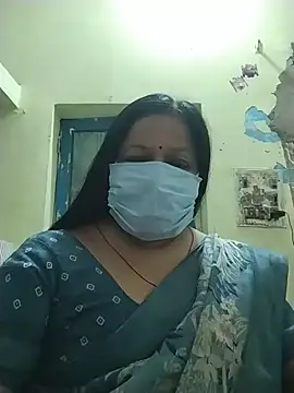 PINKI 024 online show from July 16, 9:26 am