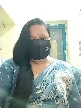 PINKI 024 online show from July 22, 6:16 am