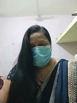 PINKI 024 online show from July 23, 10:24 am