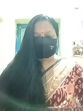 PINKI 024 online show from July 24, 6:33 am