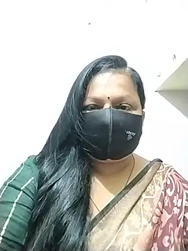 PINKI 024 online show from July 27, 11:17 am