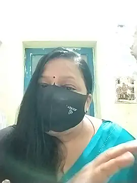 PINKI 024 online show from July 28, 6:09 am