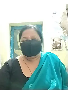 PINKI 024 online show from July 28, 1:10 pm