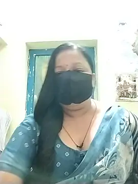 PINKI 024 online show from July 30, 6:12 am