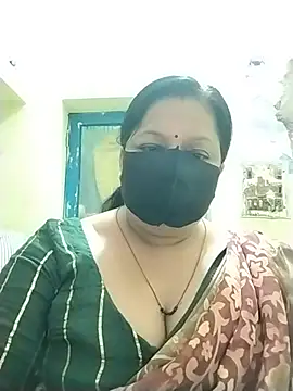 PINKI 024 online show from July 31, 6:24 am