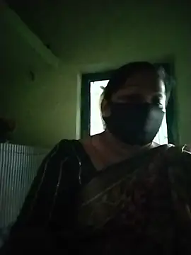 PINKI 024 online show from August 1, 7:18 am