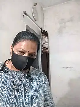 PINKI 024 online show from August 2, 2:37 pm