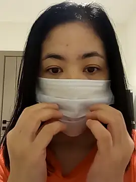 aceldxb online show from April 2, 5:54 pm