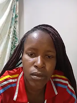 SexySlender 98 online show from July 5, 6:09 am