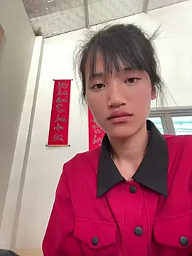 Ryry1188 online show from April 5, 4:31 am