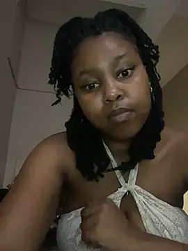 Snapshot of Melonss_Babe chatting on April 2, 1:53 pm Melonss Babe online show from April 2, 1:53 pm