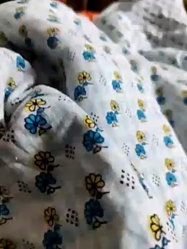 OBengaliBabuO online show from December 23, 2:24 am