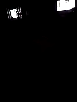 OBengaliBabuO online show from January 21, 4:48 pm