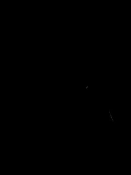 OBengaliBabuO online show from February 14, 1:13 am