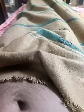 OBengaliBabuO online show from February 14, 7:44 pm