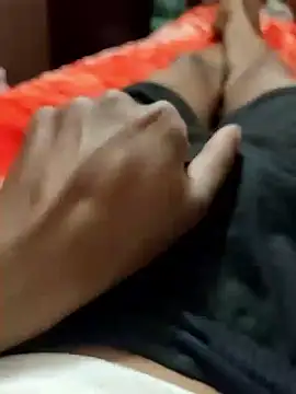 OBengaliBabuO online show from March 8, 4:39 pm