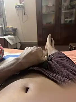 OBengaliBabuO online show from September 14, 4:22 am