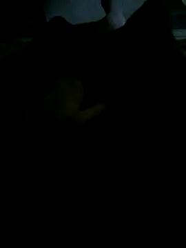 OBengaliBabuO online show from November 26, 4:30 pm