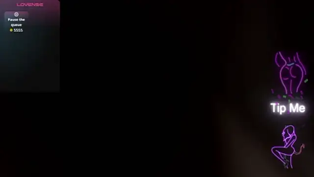 SluttyWhoreAra online show from June 6, 12:49 am