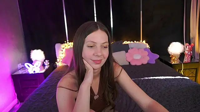 BabyLumi online show from June 14, 2:30 pm