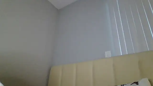 Snapshot of madzbailey chatting on June 17, 4:41 pm madzbailey online show from June 17, 4:41 pm
