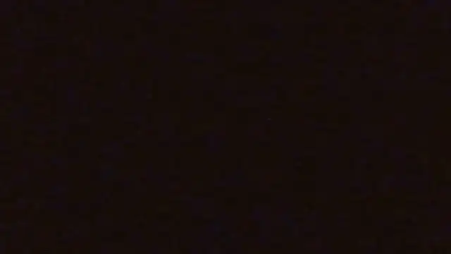 Snapshot of madzbailey chatting on June 27, 2:49 am madzbailey online show from June 27, 2:49 am