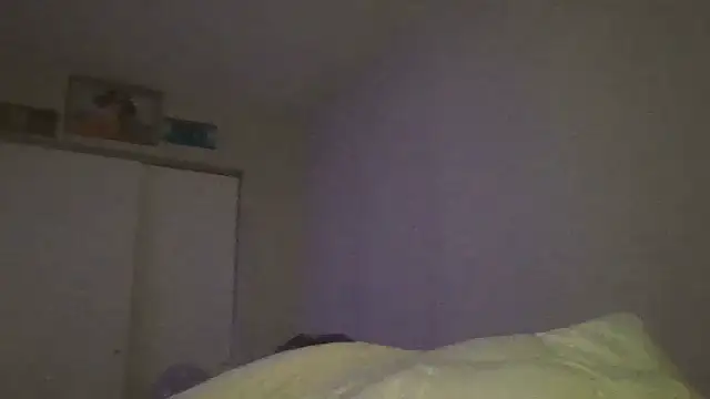 Snapshot of madzbailey chatting on June 29, 3:12 pm madzbailey online show from June 29, 3:12 pm