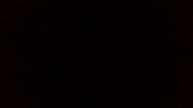 Snapshot of madzbailey chatting on July 29, 12:58 pm madzbailey online show from July 29, 12:58 pm