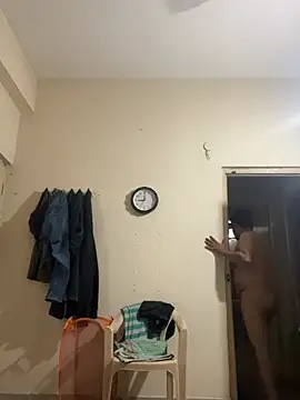 Amit sa online show from April 23, 3:30 am